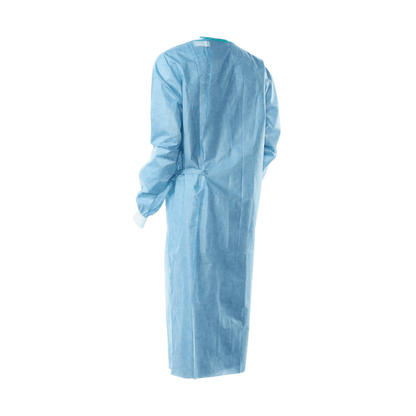 Hartmann Foliodress Standard vue de dos