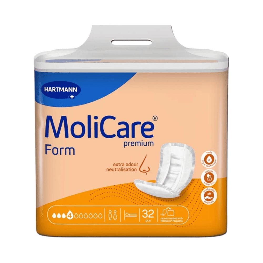 Modèle 4 gouttes