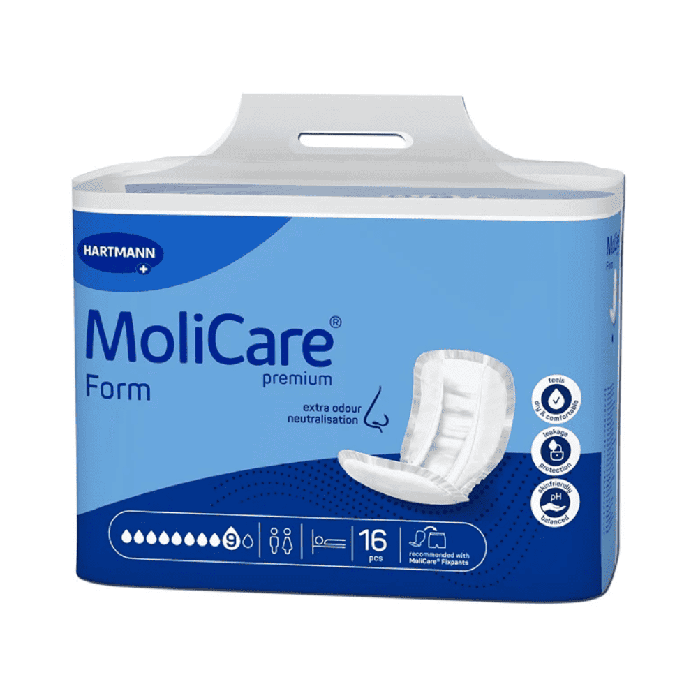 Modèle pour l'incontinence urinaire et fécale
