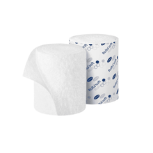 Synthetik-Wattebinde