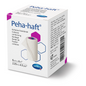 Hartmann Peha-haft® latexfrei Fixierbinde - 1 Stk., 6cm x 4m