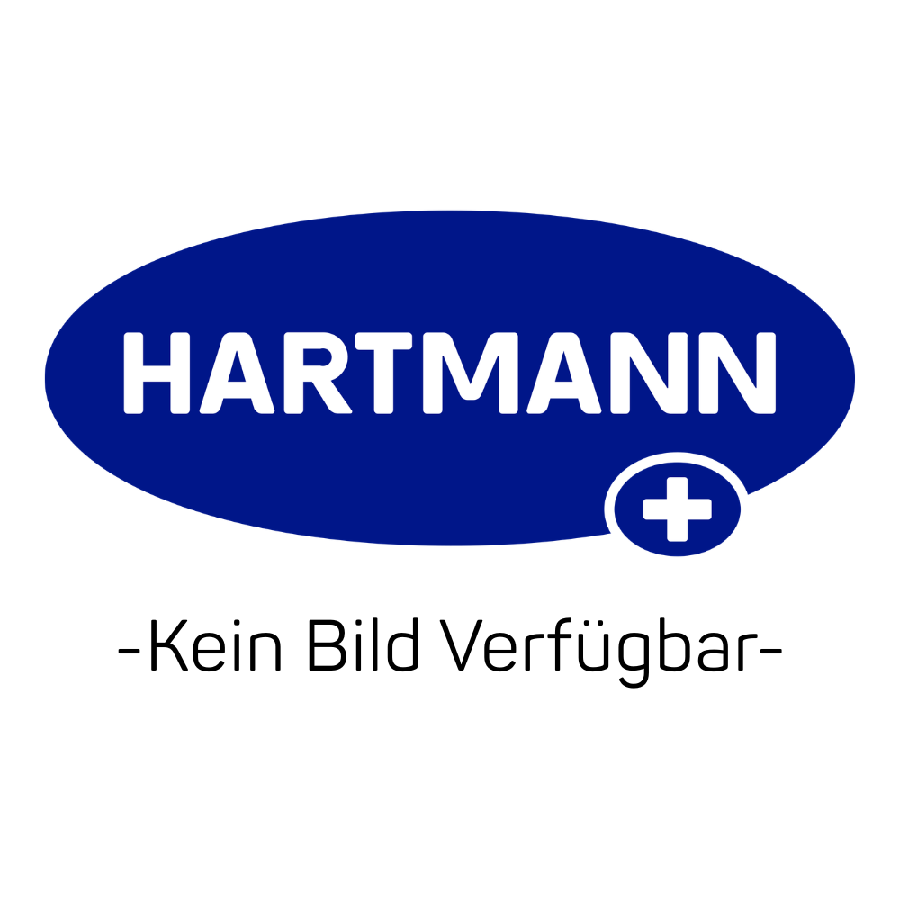 Échantillon de pantalon Hartmann MoliCare premium HOMME