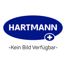 Échantillon de pantalon Hartmann MoliCare premium HOMME