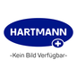 Lingettes de surface Hartmann Sterillium® | Paquet (60 lingettes)