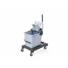 Ensemble prêt à l'emploi US Pro 25l (r-MicroSpeed ​​​​Max) | Paquet (1 pièce)