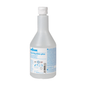 Kiehl Rapidats Liquid Nettoyer de désinfection rapide