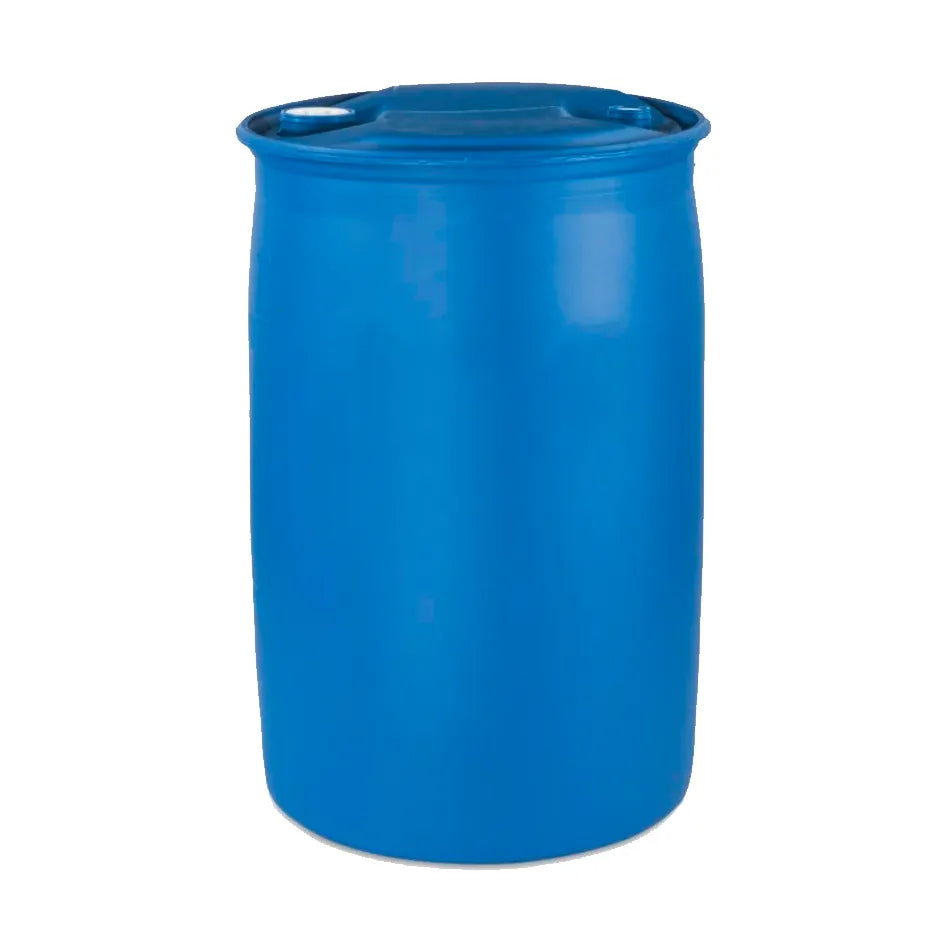 Solution d'urée Buzil AdBlue® AUS 32 conforme à la norme ISO 22241