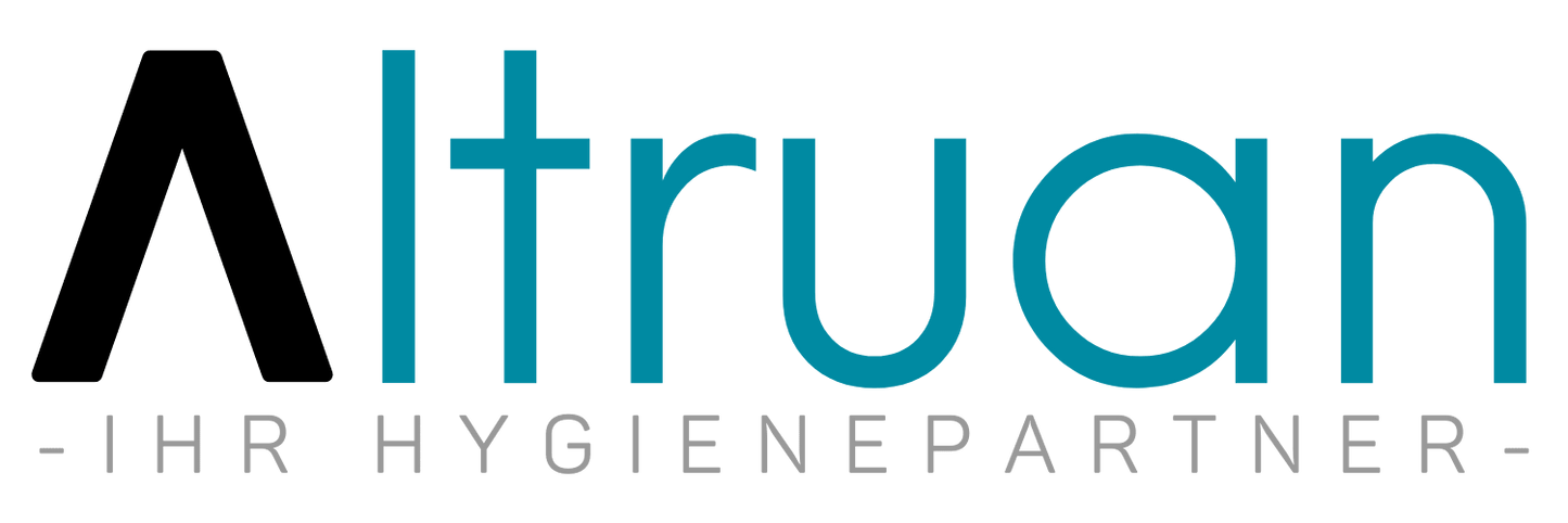 Agent de test fluorescent