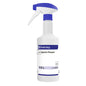 TASKI Sprint Fleur Vaporisateur | Carton (6 bouteilles)
