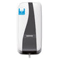 Distributeur de désinfectant et de savon Saraya MD-450 | 1 pièce