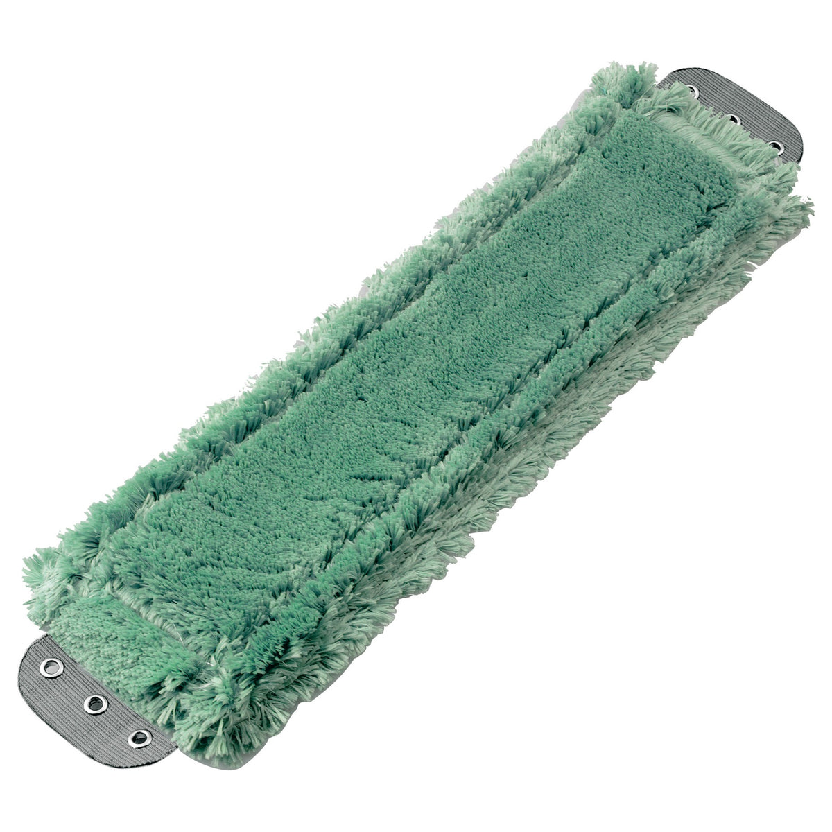 Unger SmartColor MicroMop, grün 15 mm Fasern