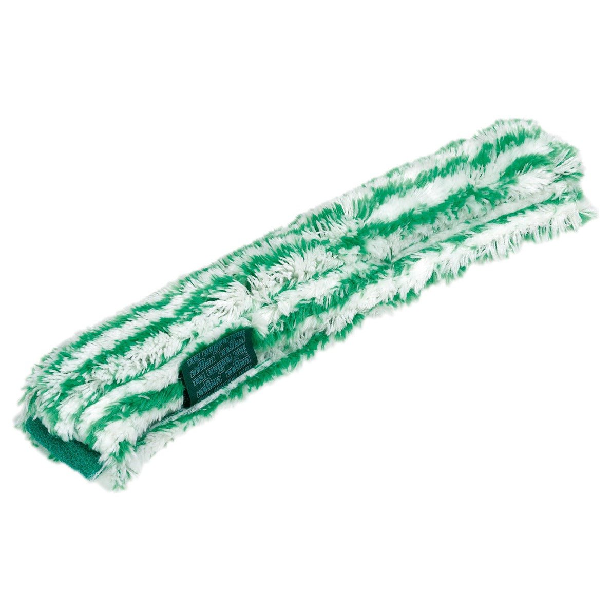 Unger StripWasher® Monsoon Strip Einwascherbezug, 25 cm