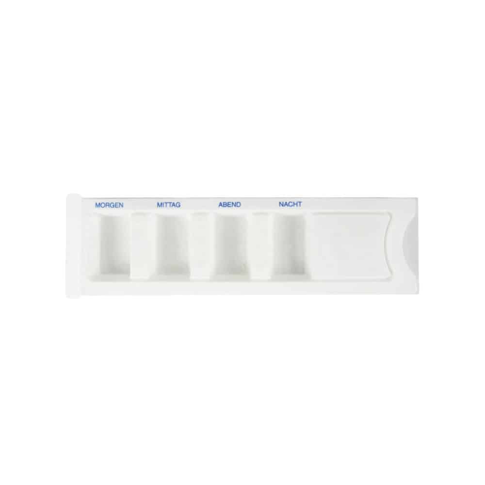 Distributeur de médicaments Dispenser