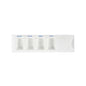 Distributeur de médicaments Dispenser