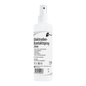 Spray de contact pour électrodes
