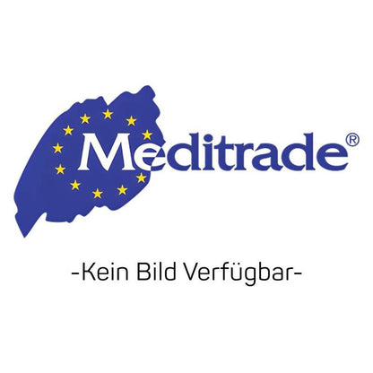 Méditrade Suavel® Yeti Protective Protective