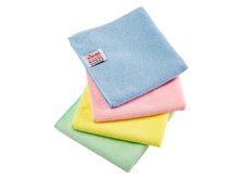 Vileda Professional MicroTuff Base VRAC