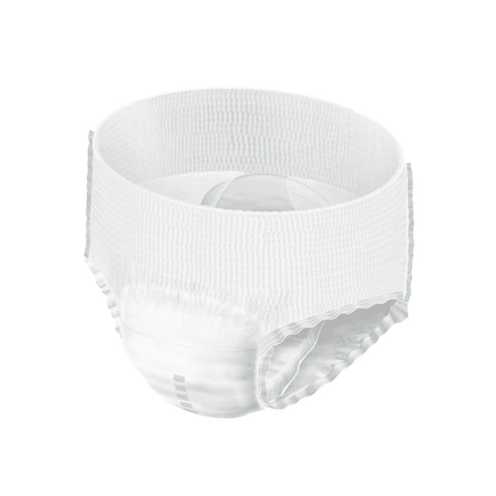 MoliCare® Premium Mobile 6 gouttes