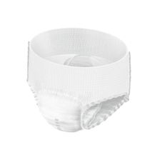 MoliCare® Premium Mobile 6 gouttes