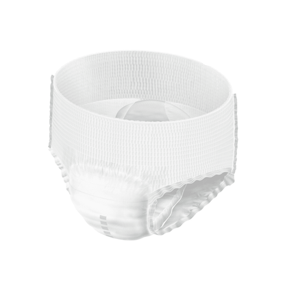 MoliCare® Premium Mobile 6 gouttes