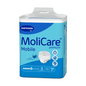 MoliCare® Premium Mobile 6 gouttes