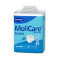 MoliCare® Premium Mobile 6 gouttes