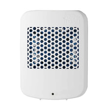 Diffuseur de parfum FRE-PRO MyFresh 2.0