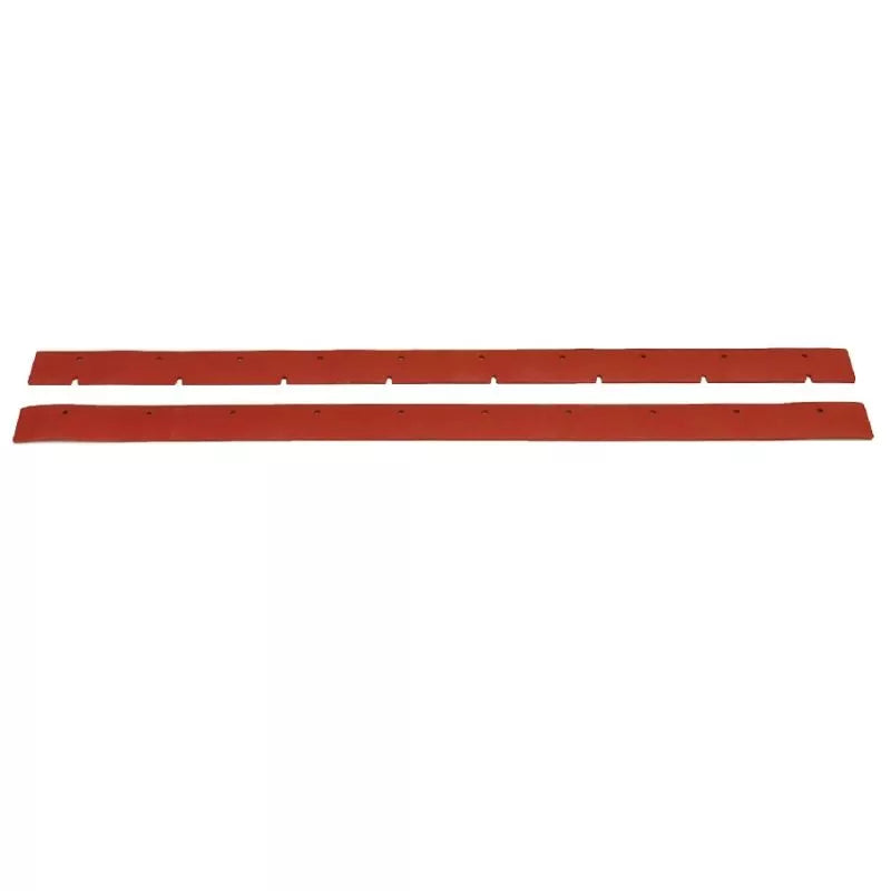 Autolaveuse avec chargeur, NCC440NX | Paquet (1 pièce)