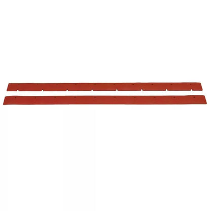 Autolaveuse avec chargeur, NCC440NX | Paquet (1 pièce)