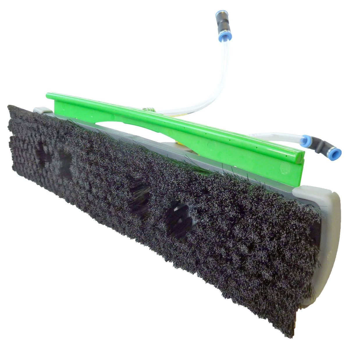Unger nLite Soft Bürste 28 cm