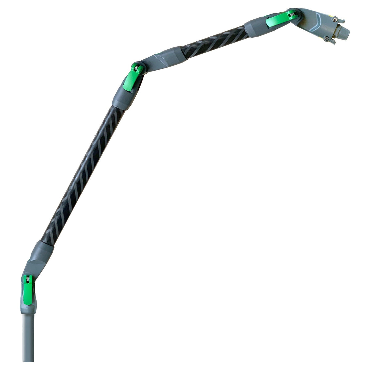 Unger nLite Winkeladapter Set L, 82 cm
