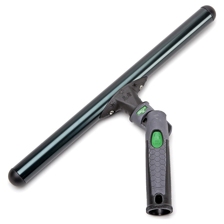 Unger ErgoTec® Ninja Trägerteil Alu 75 cm