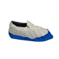 Couvre-chaussures