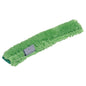 Unger StripWasher® MicroStrip Mikrofaserbezug 25 cm