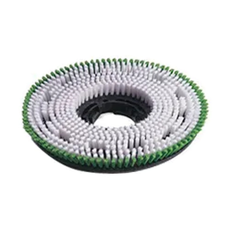 Brosse à récurer PPN 220 mm | Lot (1 pièce)