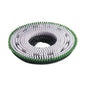Brosse à récurer PPN 220 mm | Lot (1 pièce)
