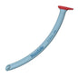 Sonde nasopharyngée Flexicare Nasosafe selon Wendl CH 34 | 1 pièce