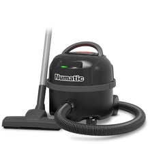 Aspirateur sans fil NBV190NX | Paquet (1 pièce)