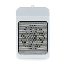 Diffuseur de parfum FRE-PRO OurFRESHe avec capteur de lumière, à brancher sur une prise électrique