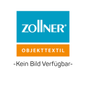 Un rectangle bleu affiche "Zollner®". En dessous, dans un rectangle orange, il est écrit "OBJEKTTEXTIL" et cela fait référence à la qualité du Zollner Kasack Frieda-Soft, XXXXL, 001-blanc de la Zollner Objekttextil GmbH. En dessous, il est écrit en noir "-Aucune image disponible-".