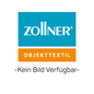 Die Abbildung zeigt das Logo der Zollner Objekttextil GmbH über einem orangefarbenen "OBJEKTTEXTIL"-Balken, wobei "-Kein Bild Verfügbar-" auf Arbeitsbekleidung Pflege wie den Zollner Kasack Frieda-Soft, S, 352-apfelgrün | Packung (1 Stück) hinweist.