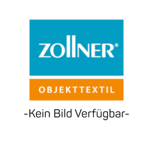 Zollner protecteur de vêtements pour adultes Roman, 45/90 cm, 410-bleu foncé | Paquet (1 pièce)