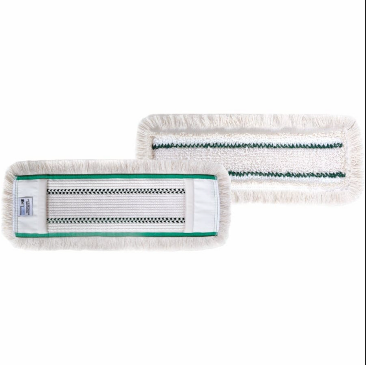 Arcora Professional Mixed File