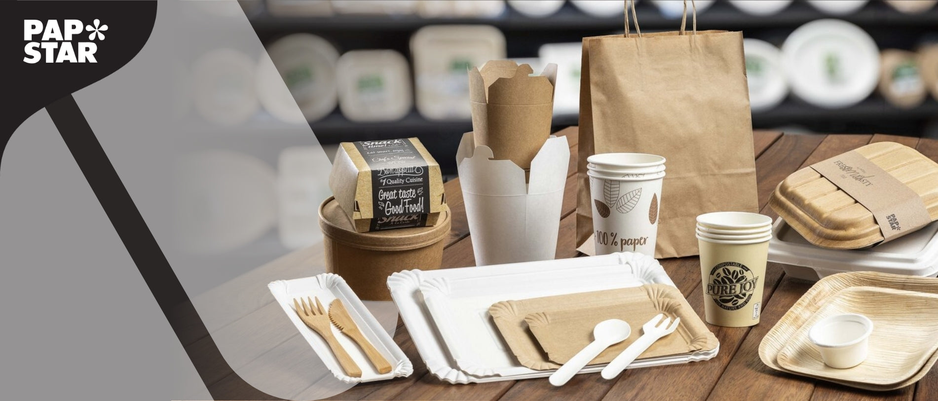 Charger la vidéo : 