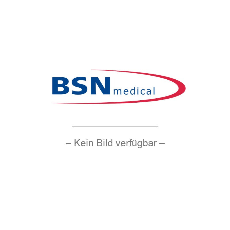 Leukoplast, Wundnahtstreifen leukosan strip, 2 Größen – kein Produktbild verfügbar