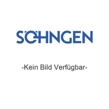 Kit tuyau filtrant + raccord pour Accu Vacu | Lot (1 pièce) – aucune photo du produit disponible