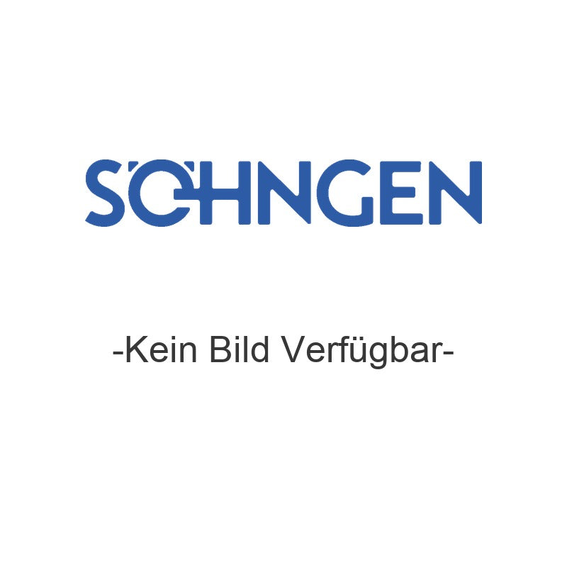 Leukosan Strip 6 x 75 mm (2 Stück) Wundnahtstreifen 3 Streifen | Packung (3 Stück) – kein Produktbild verfügbar