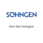 Füllung für Notfallkoffer Modul A - B | Packung (1 Stück) – kein Produktbild verfügbar