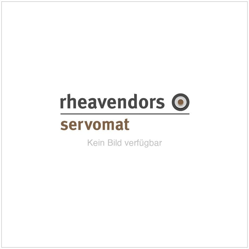 servomat Ersatzteil Abdeck.ProdAusl.Chr.MIL/NES630 – Teilenr. E000000004 – kein Produktbild verfügbar