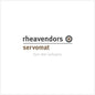servomat Ersatzteil Gewindestift M 4 x 8 – Teilenr. VIT0007038 – kein Produktbild verfügbar